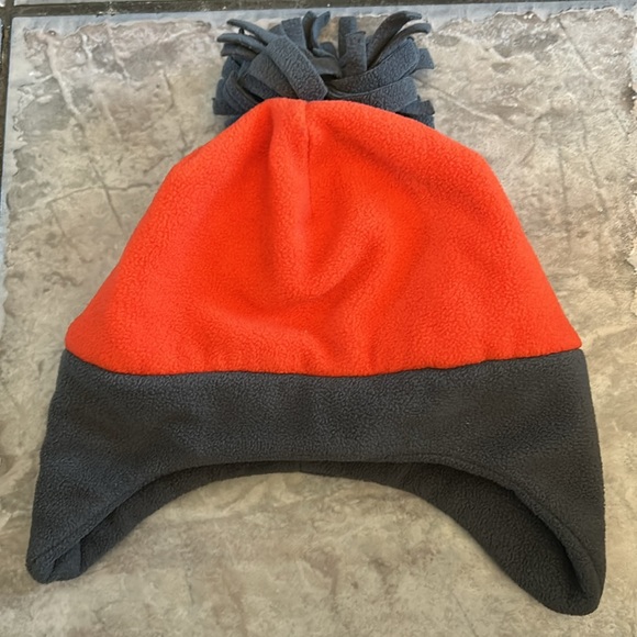 Touques, Winter Hats - Picture 4 of 5